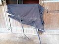Weatherbeeta impermeable