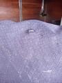 Weatherbeeta impermeable