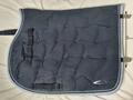 Tapis de selle