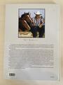 Natural Horsemanship - Pat Parelli