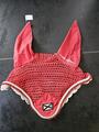Bonnet scapa sport couleur framboise