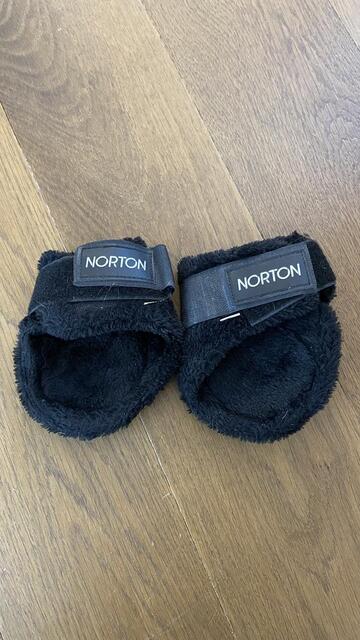 Protège boulets Norton