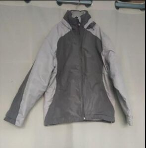 Manteau