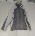 Manteau
