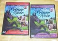 DVD Prince noir
