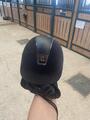 Bombe samshield