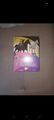 DVD le monde des chevaux