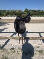 SELLE DE DRESSAGE GBS 2023