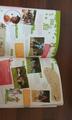 Lot de 2 livres
