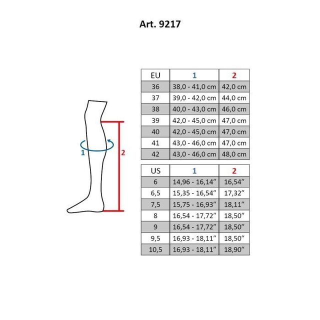 Bottes d'équitation en cuir taille 41