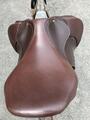 Selle Fougenza 17.5 Equipée
