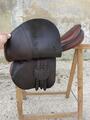 Selle Delgrange