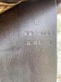 Selle Delgrange