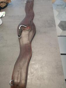 Sangle cheval 135 CWD