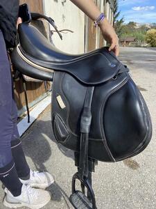 Selle ickonic
