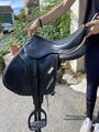Selle ickonic