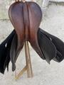 Selle Delgrange