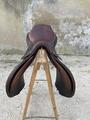 Selle Delgrange