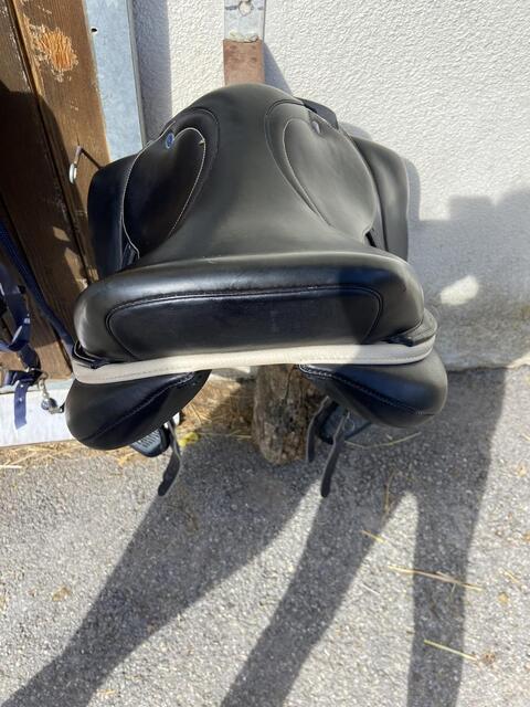 Selle ickonic