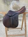 Selle Delgrange