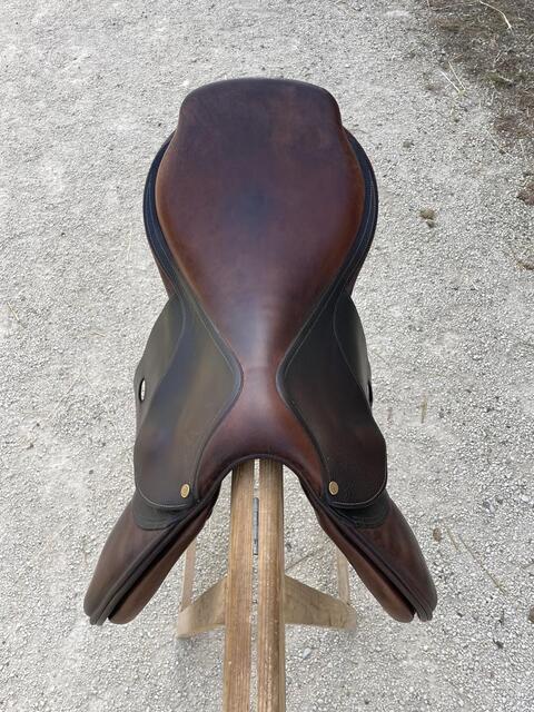 Selle Delgrange
