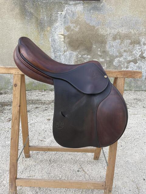 Selle Delgrange