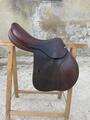 Selle Delgrange