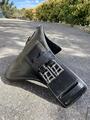 Selle ickonic