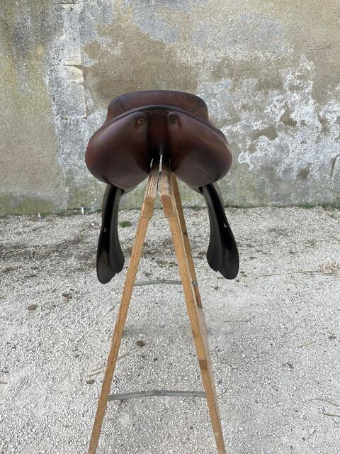 Selle Delgrange
