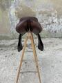 Selle Delgrange