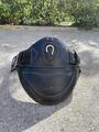 Selle ickonic