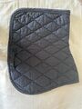 tapis noir