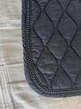 tapis noir