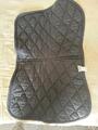 tapis noir