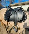 Selle Eric Thomas 17,5