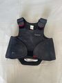 gilet de cross