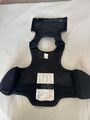 gilet de cross