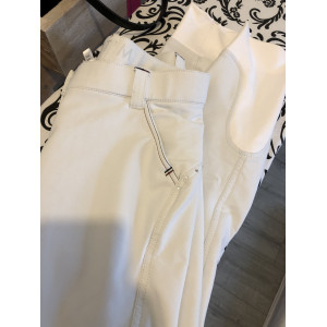 Pantalon equi’theme