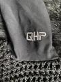 Bonnet poney QHP