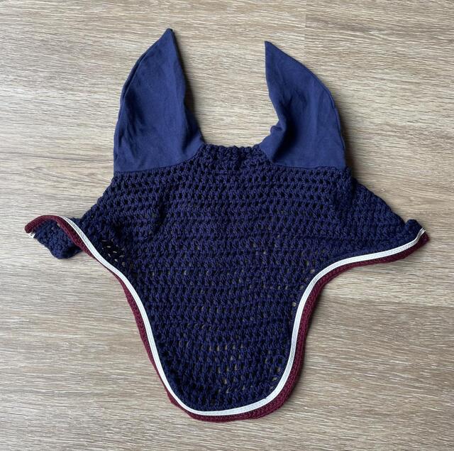 Bonnet GEM