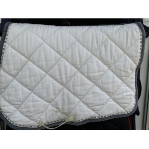 Tapis Cristina Sport
