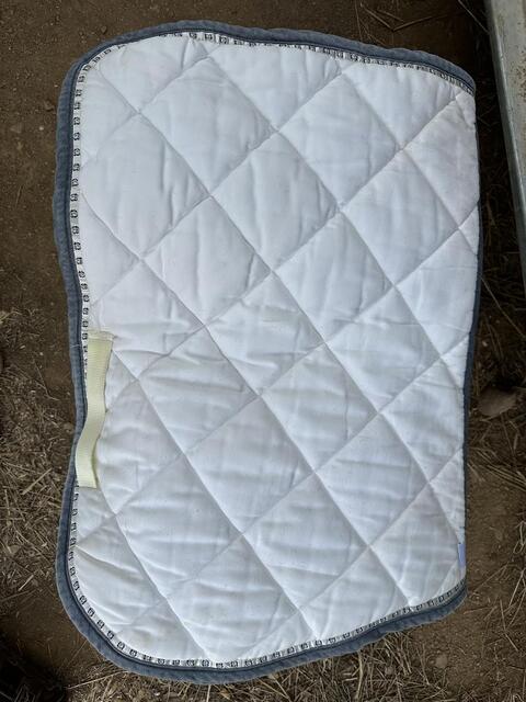 Tapis Cristina Sport