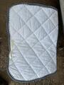 Tapis Cristina Sport