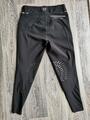 Pantalon Horse Pilot X Design