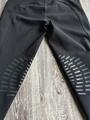 Pantalon Horse Pilot X Design