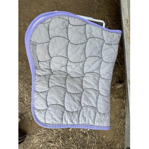 Tapis Anna Scarpati