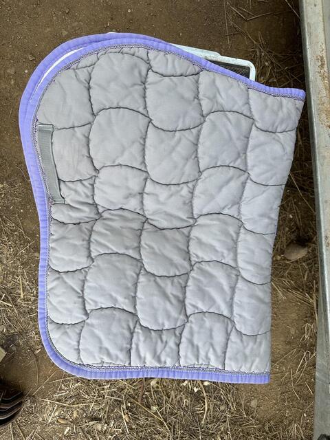 Tapis Anna Scarpati