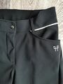 Pantalon Horse Pilot X Design