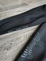 Pantalon Horse Pilot X Design
