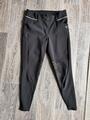 Pantalon Horse Pilot X Design